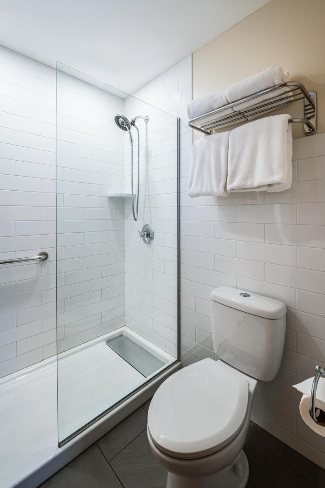 Town House Lodge Lake Placid Εξωτερικό φωτογραφία
